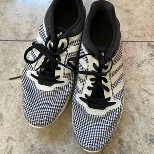 adidas shoes